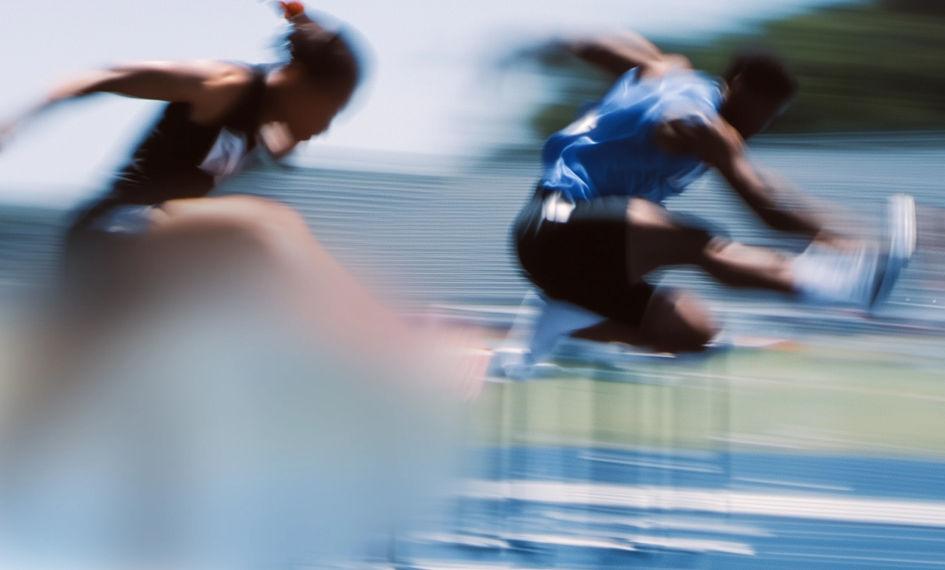 6037 Venture Partnership About Page