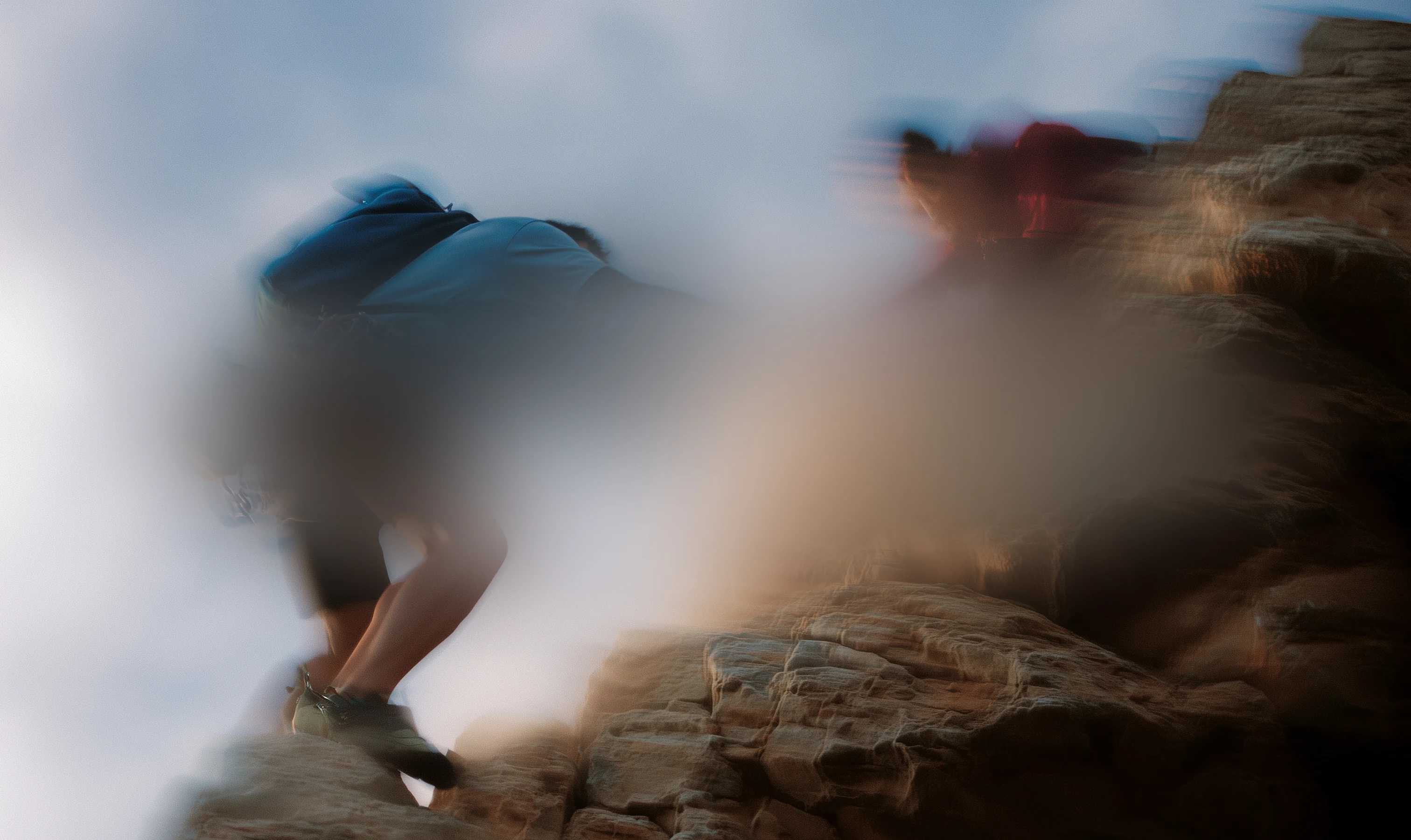 6037 mission — scaling high-potential consumer products