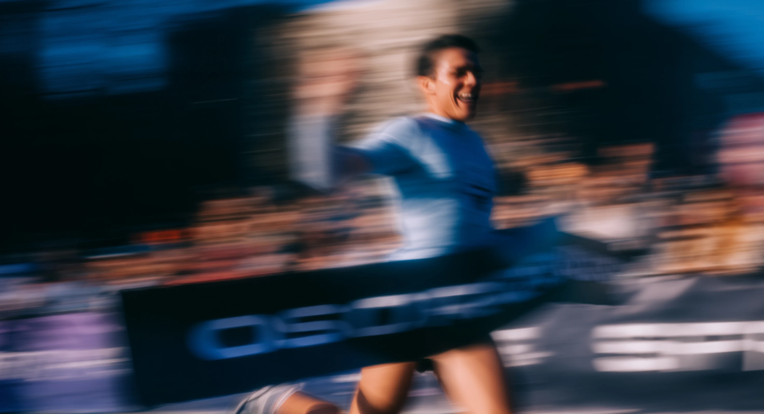 6037 company value — optimism