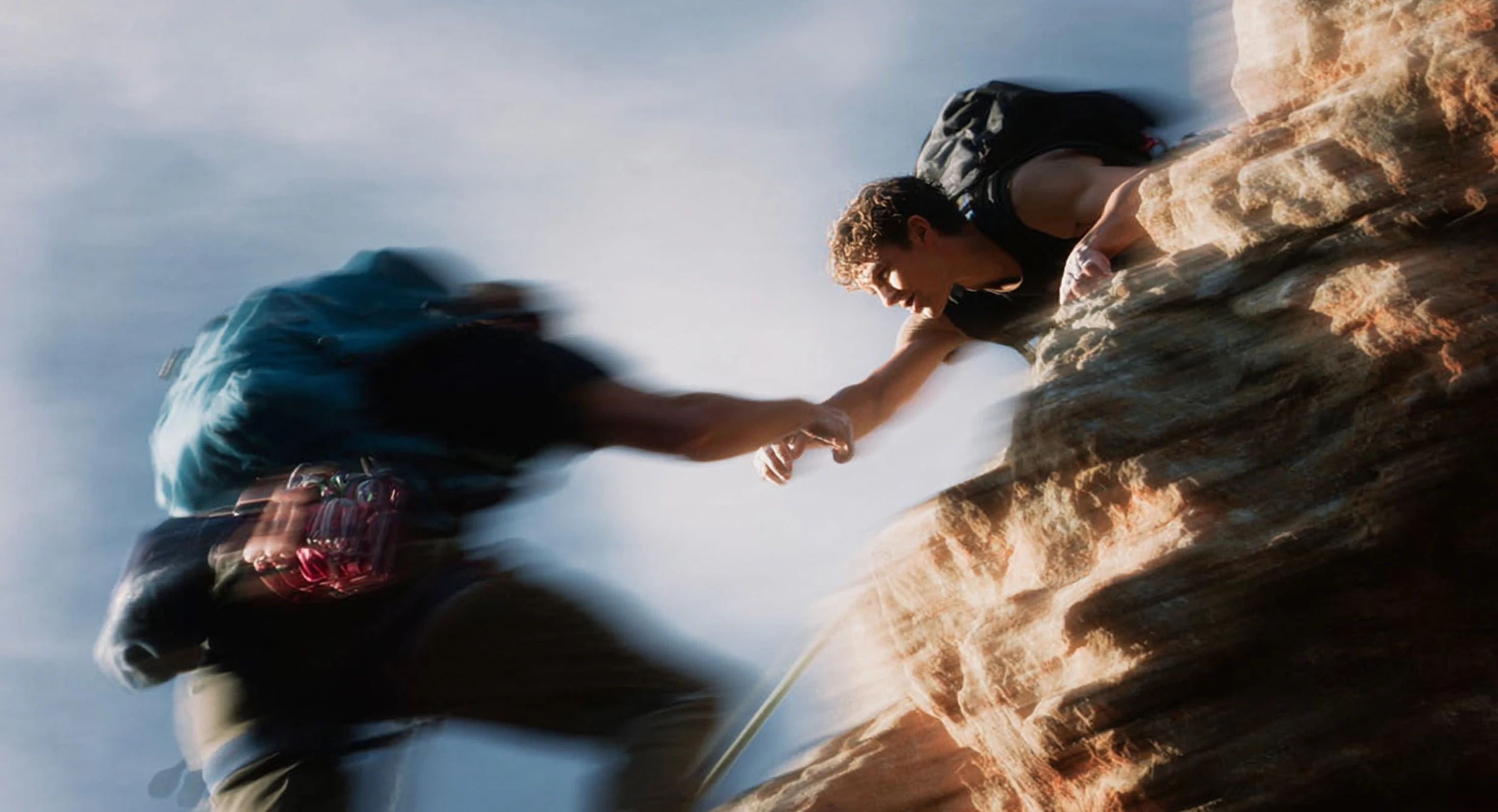 6037 company value — ownership