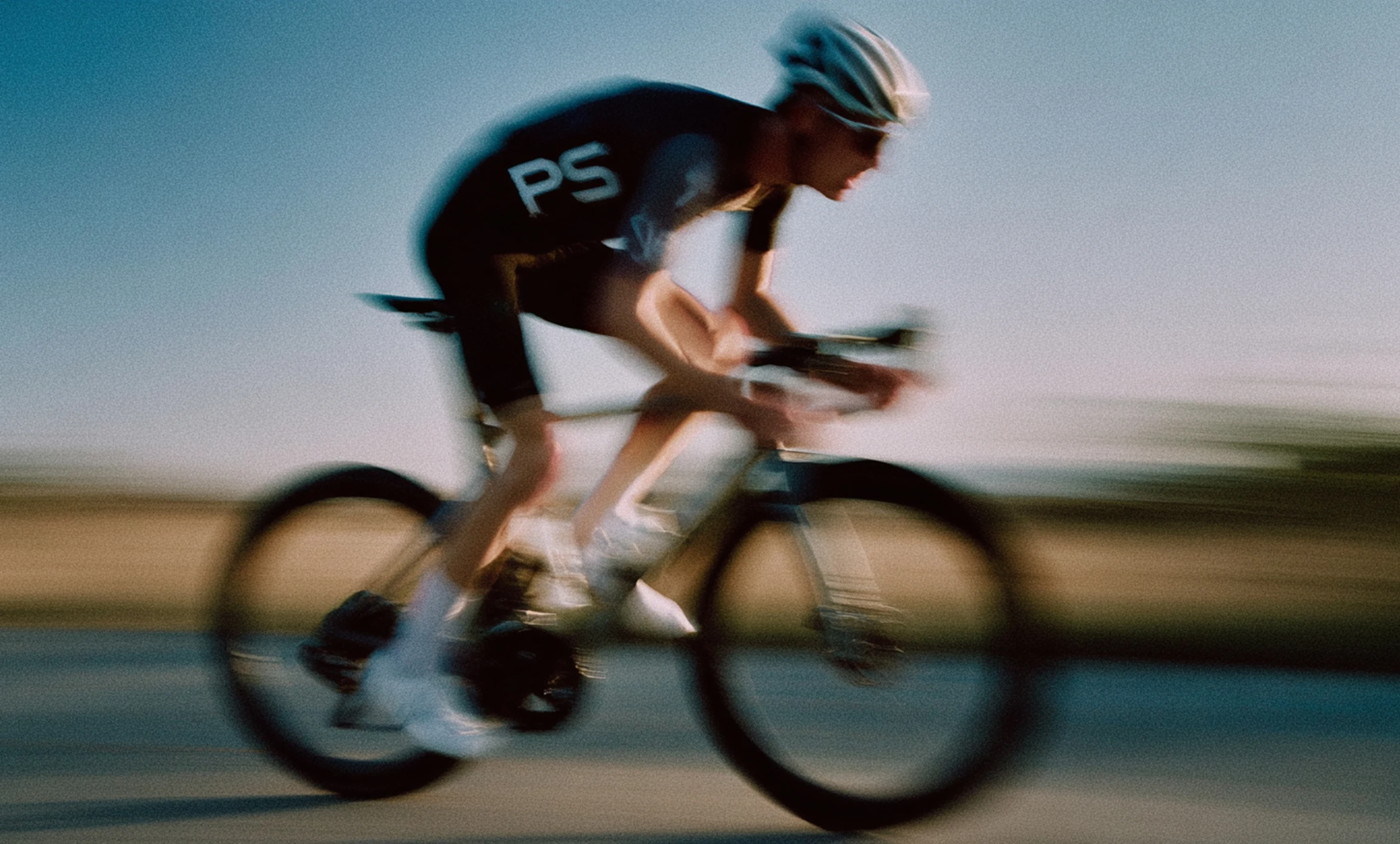 6037 referral program — refer talent, earn a reward