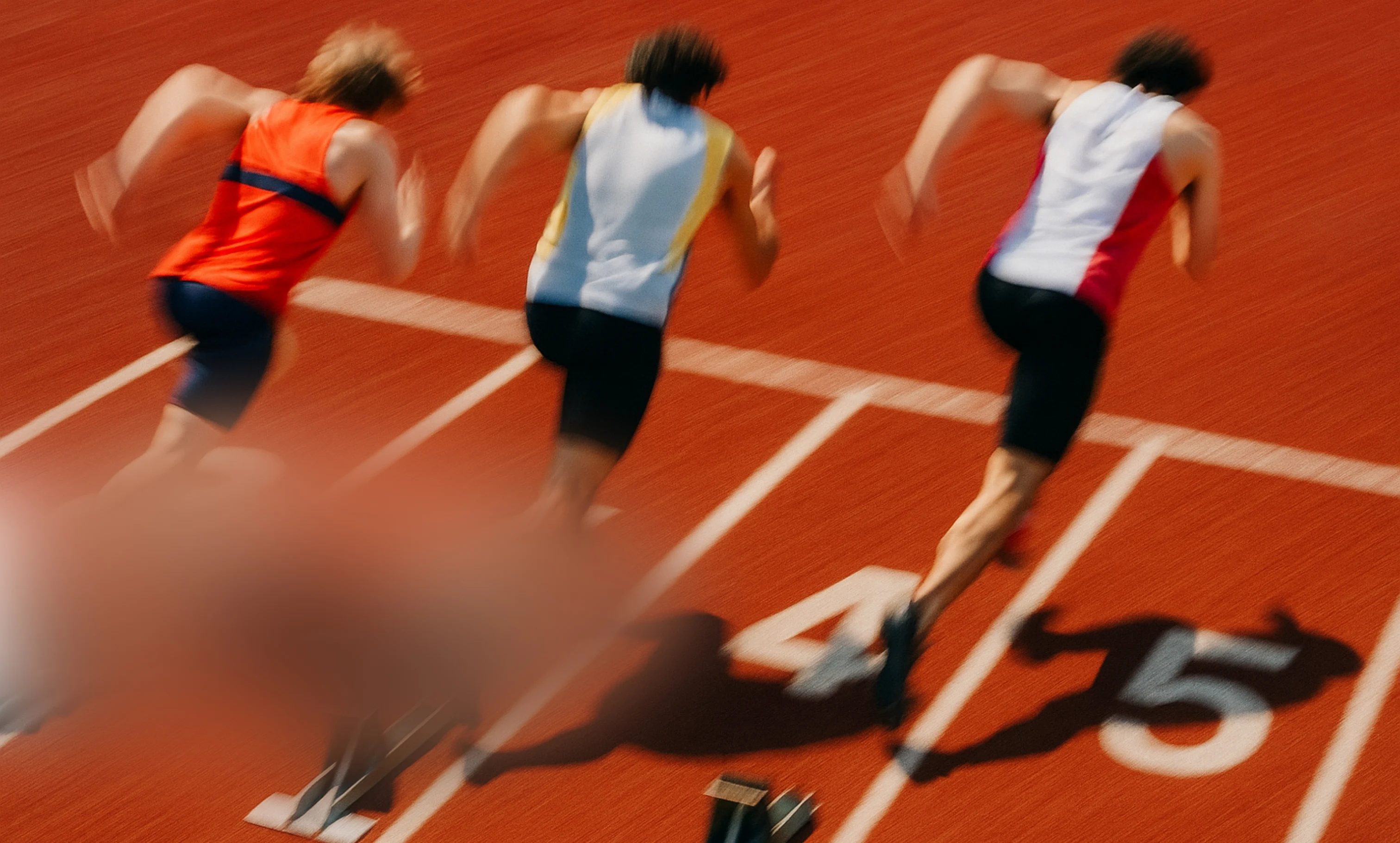 6037 team — operators and builders